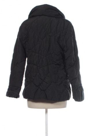 Dámska bunda  Gina Benotti, Veľkosť M, Farba Čierna, Cena  11,95 €