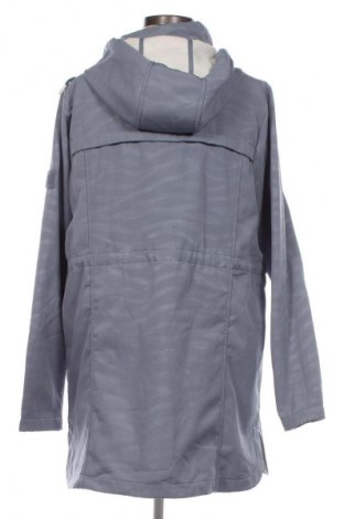 Kurtka damska Gina Benotti, Rozmiar XL, Kolor Szary, Cena 157,99 zł
