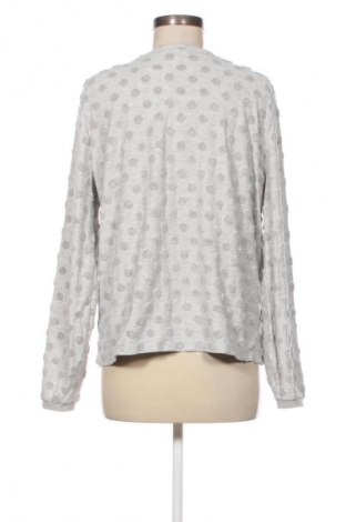 Damenjacke Gina Benotti, Größe L, Farbe Grau, Preis 13,99 €