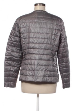 Damenjacke Gina Laura, Größe M, Farbe Grau, Preis € 47,99