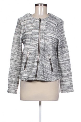 Γυναικείο μπουφάν Gina Tricot, Μέγεθος XL, Χρώμα Γκρί, Τιμή 26,99 €