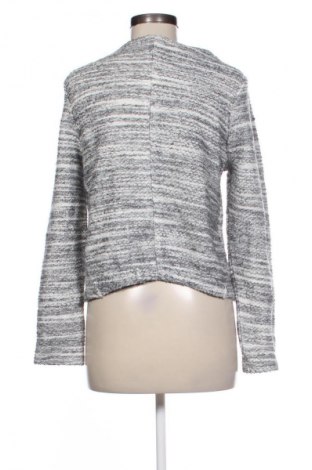 Γυναικείο μπουφάν Gina Tricot, Μέγεθος XL, Χρώμα Γκρί, Τιμή 26,99 €
