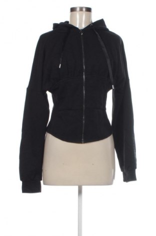 Dámská bunda  Guess, Velikost S, Barva Černá, Cena  1 579,00 Kč