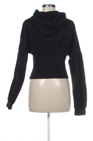 Dámská bunda  Guess, Velikost S, Barva Černá, Cena  1 579,00 Kč