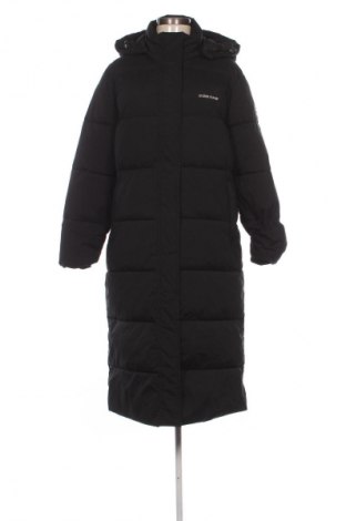 Dámská bunda  Guess, Velikost S, Barva Černá, Cena  1 649,00 Kč