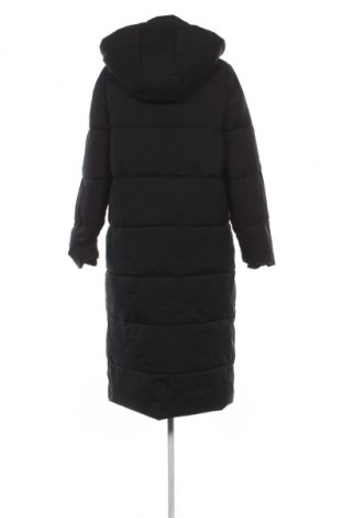 Dámská bunda  Guess, Velikost S, Barva Černá, Cena  1 649,00 Kč