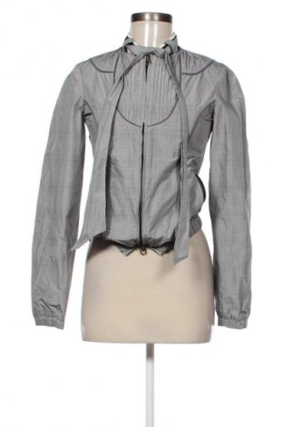 Geacă de femei Guess, Mărime S, Culoare Multicolor, Preț 323,31 Lei