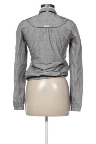 Geacă de femei Guess, Mărime S, Culoare Multicolor, Preț 323,31 Lei