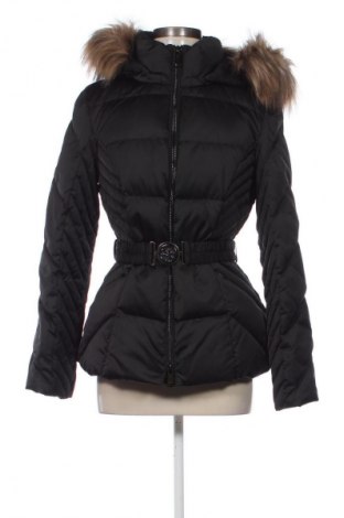 Dámska bunda  Guess, Veľkosť S, Farba Čierna, Cena  157,95 €
