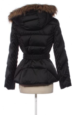 Dámska bunda  Guess, Veľkosť S, Farba Čierna, Cena  157,95 €