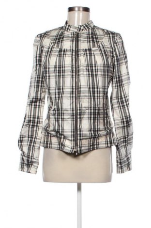 Női dzseki Guess By Marciano, Méret XL, Szín Sokszínű, Ár 77 908 Ft
