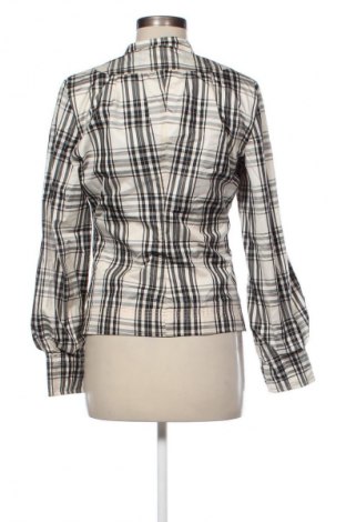Női dzseki Guess By Marciano, Méret XL, Szín Sokszínű, Ár 77 908 Ft
