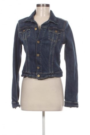 Damenjacke H&M, Größe M, Farbe Blau, Preis € 12,99