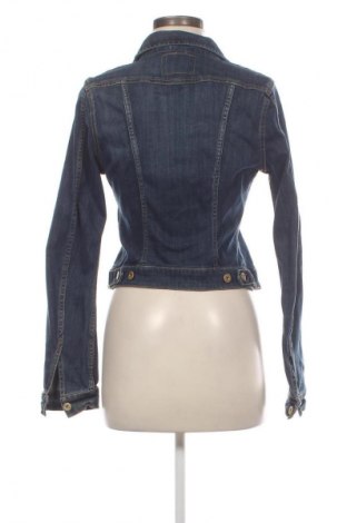 Damenjacke H&M, Größe M, Farbe Blau, Preis € 12,99