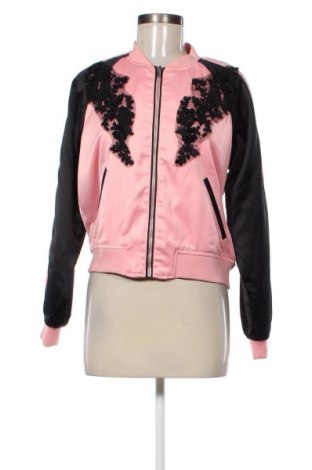 Geacă de femei H&M, Mărime M, Culoare Multicolor, Preț 156,99 Lei