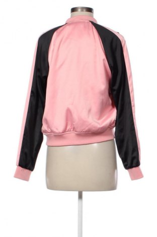 Geacă de femei H&M, Mărime M, Culoare Multicolor, Preț 156,99 Lei