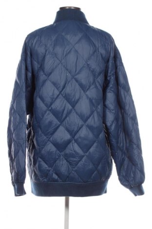 Női dzseki H&M, Méret S, Szín Kék, Ár 11 059 Ft