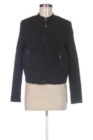 Dámská bunda  H&M, Velikost M, Barva Černá, Cena  779,00 Kč