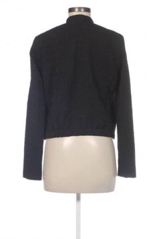 Dámská bunda  H&M, Velikost M, Barva Černá, Cena  779,00 Kč