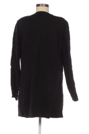 Damenjacke H&M, Größe M, Farbe Schwarz, Preis 11,99 €
