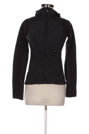 Kurtka damska H&M, Rozmiar S, Kolor Czarny, Cena 157,99 zł
