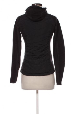 Kurtka damska H&M, Rozmiar S, Kolor Czarny, Cena 157,99 zł