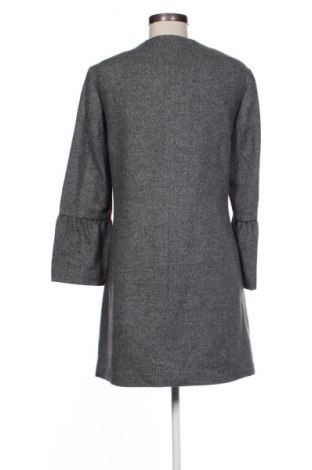 Damenjacke H&M, Größe S, Farbe Grau, Preis 13,99 €