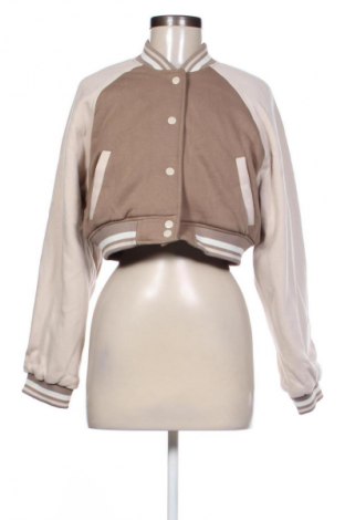 Damenjacke H&M, Größe S, Farbe Mehrfarbig, Preis 33,99 €