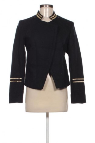 Női dzseki H&M, Méret L, Szín Kék, Ár 12 979 Ft