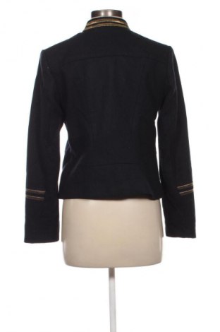 Női dzseki H&M, Méret L, Szín Kék, Ár 12 979 Ft