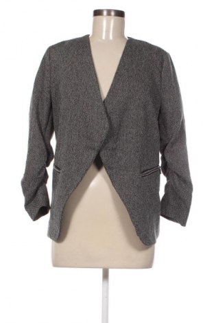 Kurtka damska H&M, Rozmiar M, Kolor Kolorowy, Cena 63,99 zł