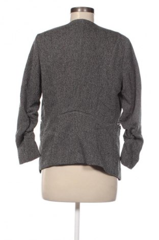 Kurtka damska H&M, Rozmiar M, Kolor Kolorowy, Cena 63,99 zł