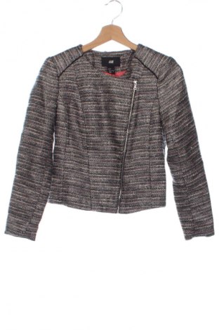 Női dzseki H&M, Méret XS, Szín Sokszínű, Ár 10 151 Ft