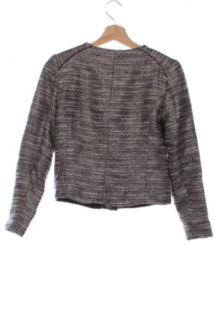 Női dzseki H&M, Méret XS, Szín Sokszínű, Ár 10 151 Ft