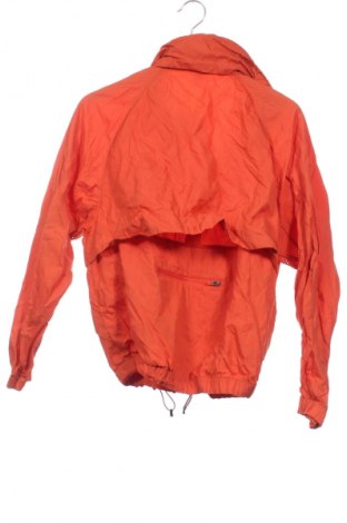 Geacă de femei H&M, Mărime XS, Culoare Portocaliu, Preț 130,00 Lei