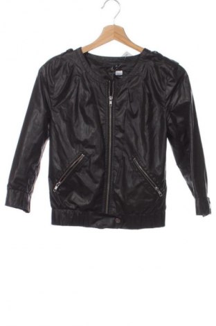 Geacă de femei H&M Divided, Mărime XS, Culoare Negru, Preț 100,99 Lei
