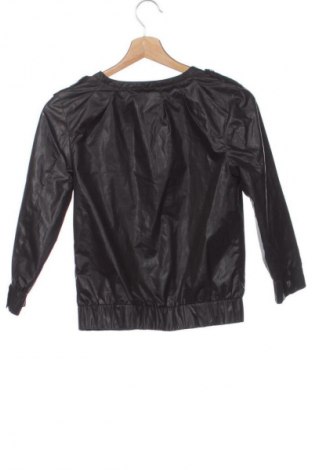 Geacă de femei H&M Divided, Mărime XS, Culoare Negru, Preț 100,99 Lei