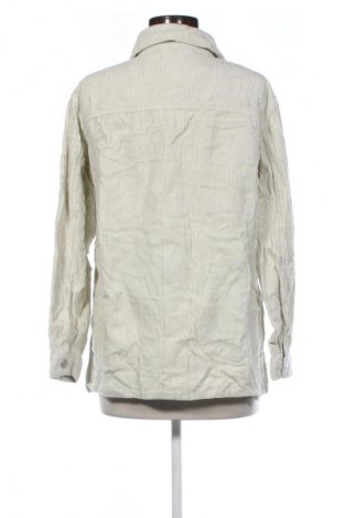 Női dzseki H&M Divided, Méret S, Szín Szürke, Ár 5 939 Ft