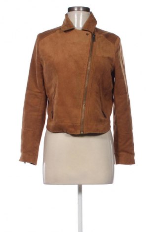 Női dzseki H&M Divided, Méret M, Szín Barna, Ár 5 529 Ft