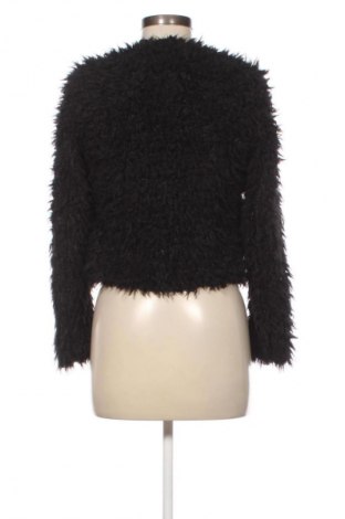 Geacă de femei H&M Divided, Mărime XXS, Culoare Negru, Preț 65,99 Lei