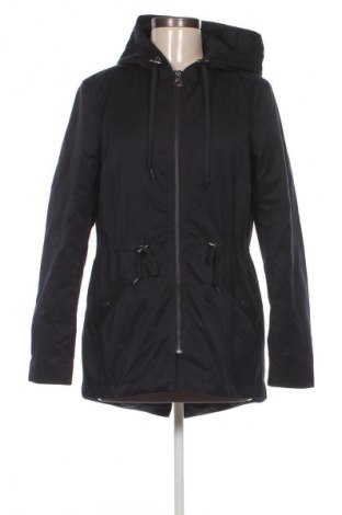 Női dzseki H&M L.O.G.G., Méret S, Szín Kék, Ár 15 669 Ft