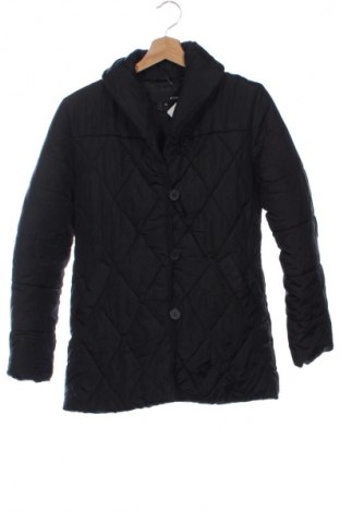 Geacă de femei Hennes, Mărime XS, Culoare Negru, Preț 196,99 Lei