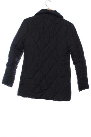 Geacă de femei Hennes, Mărime XS, Culoare Negru, Preț 196,99 Lei