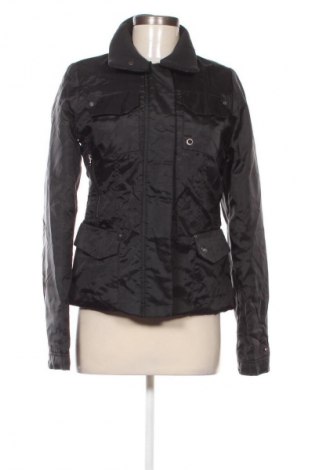 Női dzseki Hilfiger Denim, Méret S, Szín Fekete, Ár 36 879 Ft
