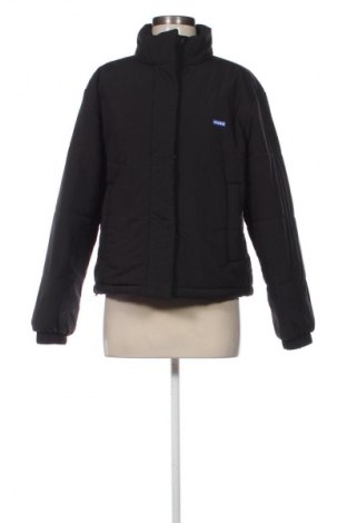 Női dzseki Hugo Boss, Méret S, Szín Fekete, Ár 122 939 Ft