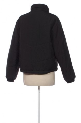 Női dzseki Hugo Boss, Méret S, Szín Fekete, Ár 122 939 Ft