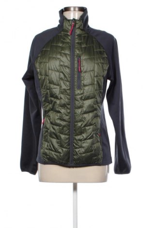 Damenjacke Icepeak, Größe XL, Farbe Mehrfarbig, Preis € 33,99