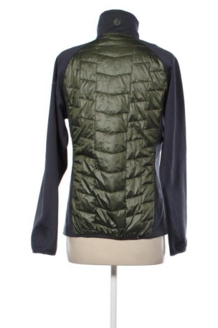 Damenjacke Icepeak, Größe XL, Farbe Mehrfarbig, Preis € 33,99