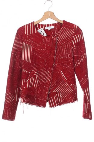Dámska bunda  Iro, Veľkosť S, Farba Viacfarebná, Cena  223,81 €