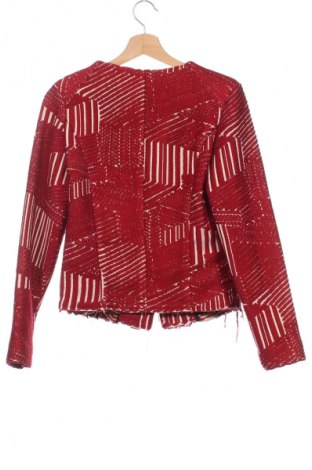 Dámska bunda  Iro, Veľkosť S, Farba Viacfarebná, Cena  223,81 €